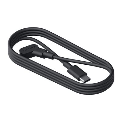 USB-C kábel pre magnetický konektor VITURE (120 cm)