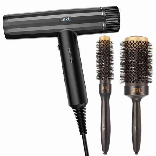 Profesionálny fén na vlasy JRL Forte Pro 2020H Hair dryer 2150W