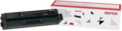 toner XEROX 006R04387 black C230/C235 (1500 str.)