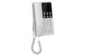 Grandstream GHP620 SIP hotelový telefón biely