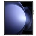 Nillkin flex pure (verzia s pen) samsung galaxy z fold 6 5G čierny