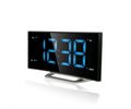 Budík digitálny TechnoLine WT 460 s FM rádioprijímačom