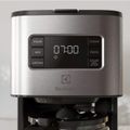 ELECTROLUX Kávovar E5CM1-6ST