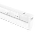 Modee Cabinet LED svietidlo do kuchyne 14W 900mm 1400lm 3CCT spínač+stmievač (ML-CL3CCT14W90)