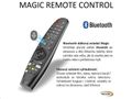 MASCOM MC22TFW11 – 22” Full HD Smart TV (12 V, WebOS, DVB-S2/T2/C)