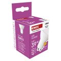 LED žiarovka Classic MR16 / GU10 / 4 W (39 W) / 450 lm / neutrálna biela