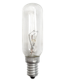 TR 40W-5170 Špeciálna žiarovka Trixline 40W/320lm/T25/E14/2700K