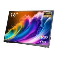 Prenosný monitor Minix SF16T s uhlopriečkou 16"