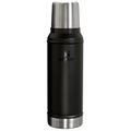 STANLEY Legendary Bottle, Termoska, 0.94L, blk