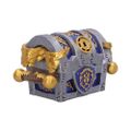 Úložný box World of Warcraft - Aliancia