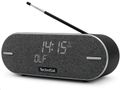 TechniSat DIGITRADIO BT 2 anthrazit/black 0000/3973 reproduktor Bluetooth