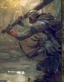 Zkáza říše Symbaroum
