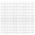 vidaXL Drôtený záhradný plot, nehrdzavejúca oceľ 100x85 cm 11x11x2 mm