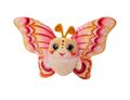 Fluffyfly 12 cm