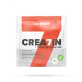 Kreatín Crea7in - GymBeam, broskyňa ľadový čaj, 10 g