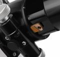 Hvezdársky ďalekohľad Bresser Messier AR-127L/1200 Hexafoc EXOS-2/GOTO