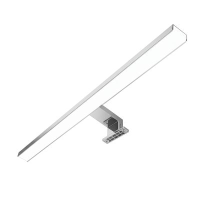 LED koupelnové osvětlení nad zrcadlo Solight WO828-CR