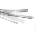 PEACH Viazač PERSONAL Wire Binder PB300-15
