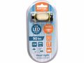 Čelovka širokouhlá 90 lm COB, 2W COB LED EXTOL-LIGHT