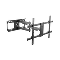 Cabletech UCH0205