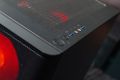 HAL3000 MČR Finale Pro / AMD Ryzen 5 7600/ 32GB DDR5/ RX 9070/ 1TB PCIe4 SSD/ WiFi/ W11 Herní pocítac, AMD Ryzen 5 7600, 32GB DDR5, AMD Radeon RX 9070, 1TB PCIe SSD, Wi-Fi, W11
