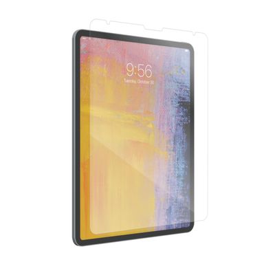 ZAGG Invisible Shield sklo pre iPad Pro 12.9'' 2018/2020