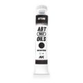 AK Interactive: ABT 502 - Bitúmen