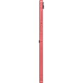 SAMSUNG Galaxy Z Flip7 5G 12GB/256GB, Red