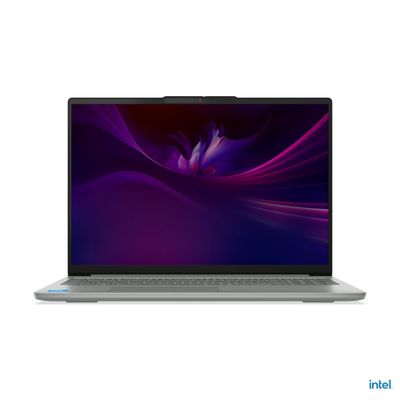Lenovo IdeaPad Slim 5/16IMH10/U9-185H/16''/WUXGA/16GB/1TB/Intel int/bez OS/Gray/2R