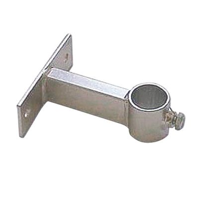 Držiak stožiaru 11 cm krátky TPG 35 mm