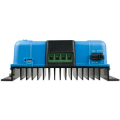 Solárny regulátor MPPT Victron Energy SmartSolar 250V/60A-Tr