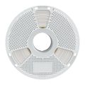 Sunlu PA Easy Filament (prírodná biela)