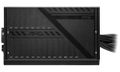 OPRAVENÉ - MSI zdroj MAG A550BNL/ 550W/ ATX/ akt. PFC/ 5 let celková záruka/ 120mm ventilátor/ 80PLUS Bronze Zdroj, ATX, 550W, aktivní PFC, 120mm ventilátor, 80PLUS Bronze, 5 let celková záruka - OPRAVENÉ
