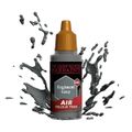 Warpaints Air Regiment Grey