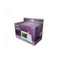 Meteostanica TechnoLine WT 549 s projekciou