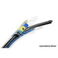 Stierač FLAT MULTI 280mm s adaptérmi