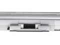 Green Cell SY05 batéria pre Sony Vaio VGN-FW PCG-31311M 3C1M 81112M 81212M (Silver)