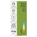 Žiarovka EMOS Z6915 do rúry na pečenie T22 / E14 / 15 W / 58 lm / 300 °C