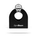 Univerzálny adaptér Barbell Clip - GymBeam
