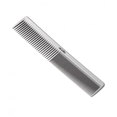 Barber hrebeň ANDIS Cutting comb