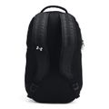 Batoh Hustle 6.0 Backpack Black - Under Armour