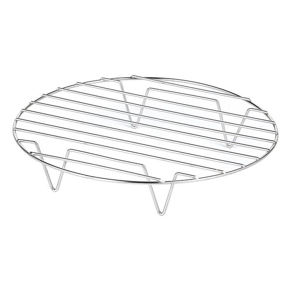 TESLA EliteCook K70/K70 WiFi/K70 WiFi Duo - nerezový rošt