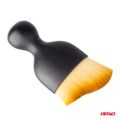 Detailingový štětec AMiO-04334