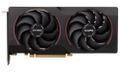 Sparkle Intel Arc B570 ECLIPSE OC 10GB / 10GB GDDR6 / PCI-E / HDMI / 3x DP Sparkle Intel Arc B580 ECLIPSE OC 10GB / 12GB GDDR6 / PCI-E / HDMI / 3x DP