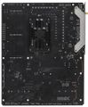 OPRAVENÉ - ASRock X670E Steel Legend / AMD X670 / AM5 / 4x DDR5 /  4x M.2 / HDMI / DP / USB-C / WiFi / ATX Základní deska, AMD X670, AM5, 4× DDR5 DIMM (max. 192GB), Wi-Fi, 4× M.2, HDMI, DisplayPort, USB-C, ATX - OPRAVENÉ
