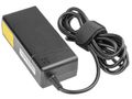 AD134P Green Cell Charger / AC Adapter PRO 20V 3.25A 65W for Lenovo Yoga 4 Pro 700-14ISK 900-13ISK 9