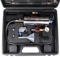 Sada na čistenie vstrekovačov benzínových motorov MECHANIC ENGINE CLEANER 1 SIXTOL