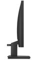 HP/322pv/21,45"/VA/FHD/100Hz/5ms/Black/3R Monitor, 21,45" FHD VA, 100Hz, 3000:1, HP Eye Ease, VGA/HDMI, cerný