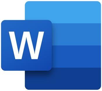 Elektronická licencia: Microsoft CSP Word LTSC 2024 - trvalá licencia Softvér, kancelárske, pre firmy, trvalá licencia, LTSC, CSP