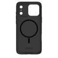 Nillkin camshield pro magnetic iphone 17 pro max / iphone 18 pro max, čierna